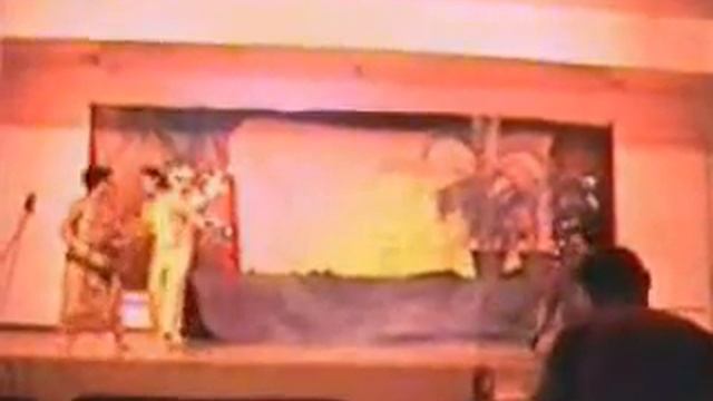 Hakuna Mutata