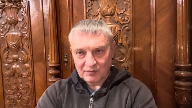 Терор як механізм створення нового світового порядку. смотреть онлайн