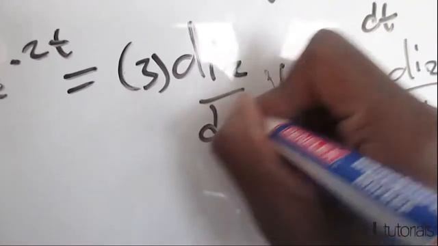Fundamentals Of Electric Circuits Practice Problem 6.12 смотреть онлайн