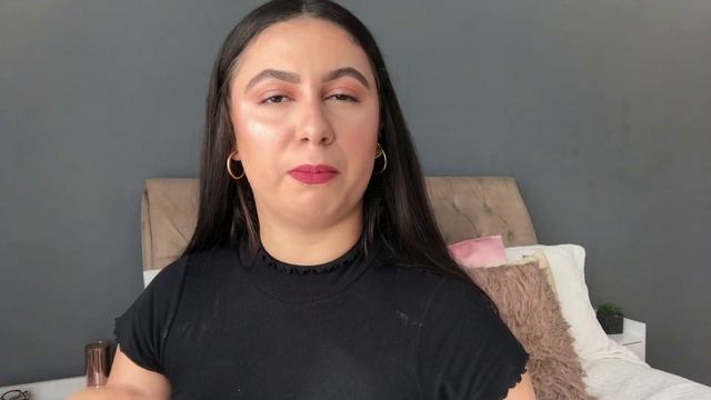 COMPRINHAS DE SKINCARE | Bia Oliveira смотреть онлайн