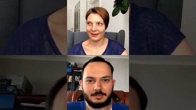Боль фрилансера смотреть онлайн