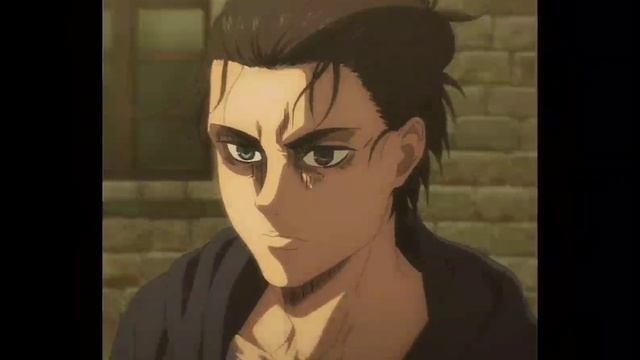 Armin Mikasa Eren Preset CapCut ⚡ Jedag-jedug смотреть онлайн