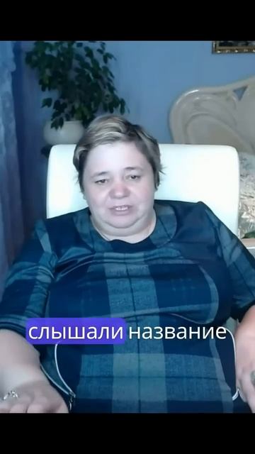 Как Ванга видела будущее. Понятие ленты времени и параллельные миры смотреть онлайн