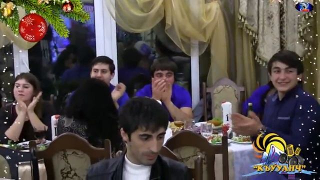 Ислам Мальсуйгенов - Ты остановись