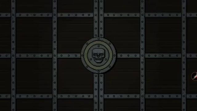 Прохождение игры Bloody Bastards 1 часть. Игра про средневековье. смотреть онлайн