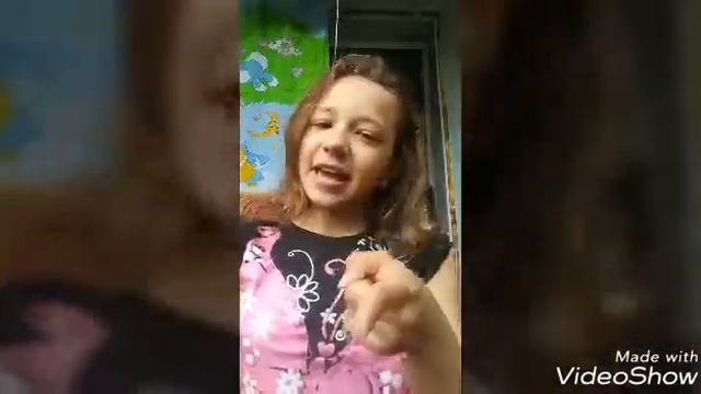 Мои профессиональные фотографии. смотреть онлайн