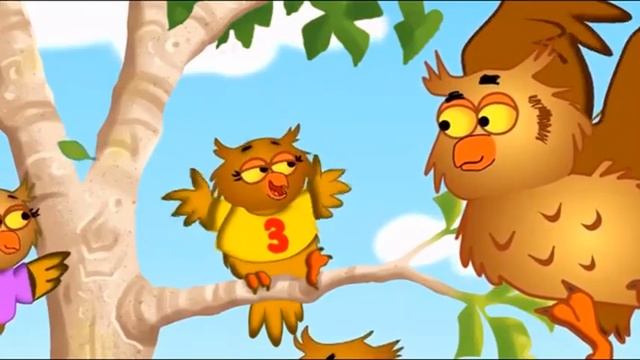 How old are you song kid's box Starter Unit 1 смотреть онлайн