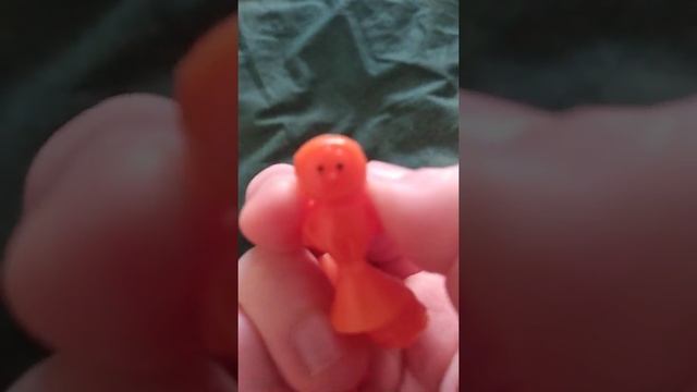 История космоса смотреть онлайн