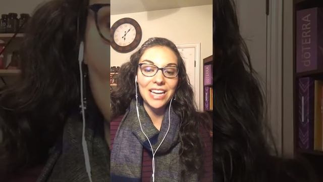 Turmeric Oil vs Spice смотреть онлайн