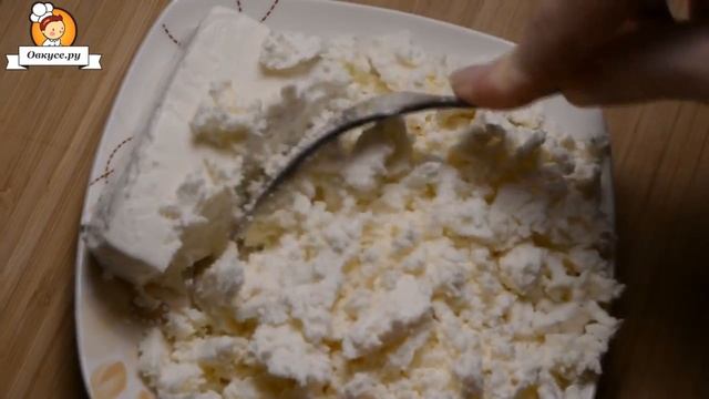 Сырный пирог смотреть онлайн