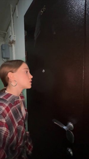 ВЕРНИ ХОМЯКА