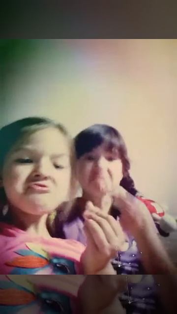 Дай нам MONEY!!!!!!!!!МАНИИИИ смотреть онлайн