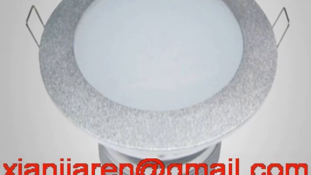led downlight outdoor,indoor,led downlight ebay,technology,replacement,reviews units,ip65 смотреть онлайн