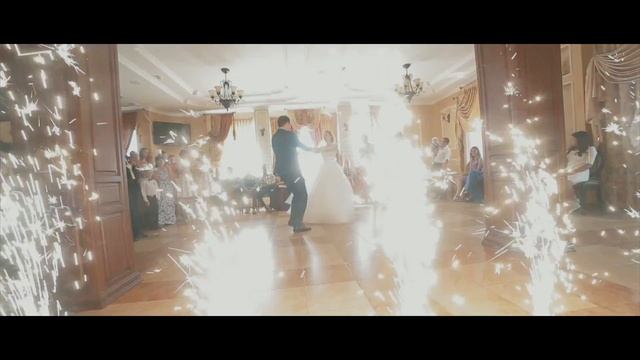 Весілля в Вараші смотреть онлайн
