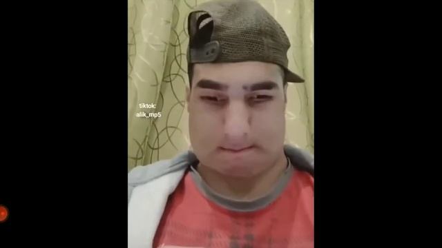 телефон смыть в унитаз что то новинькое смотреть онлайн