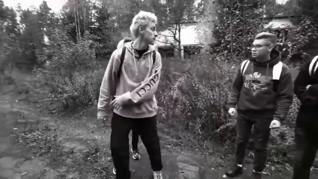 Влад А4 на А4 охотится сиреноголовый 😱😱 #Влад #А4 #ВладА4 #влад #а4 #влада4