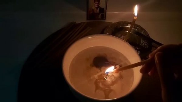 Ритуал от ХРОНИЧЕСКОЙ УСТАЛОСТИ. Заговариваем слабость, страхи. Убираем блоки и тревожность.