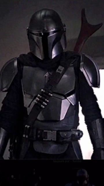 #mandolorian #starwars #babyyoda #cool смотреть онлайн