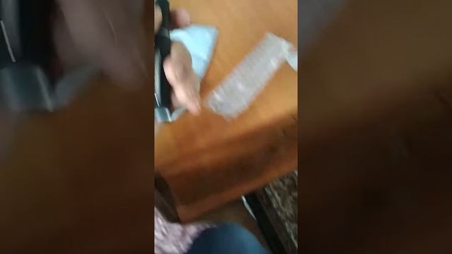 Заказ из Joom смотреть онлайн
