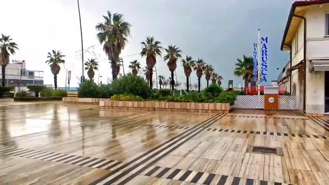 Abetone mon amour " una terrazza sul mare Covid 19" video foto gennaio-2021 by walter giusti смотреть онлайн