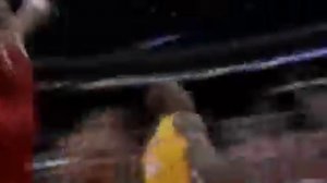 Секретная формула жвачки Клитерс.