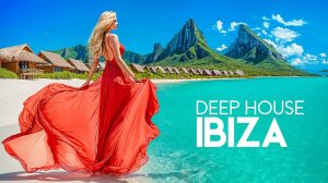 DEEP HOUSE MIX 2025 🎧 расслабляющий и мелодичный дип хаус 🎧 слушать музыку онлайн