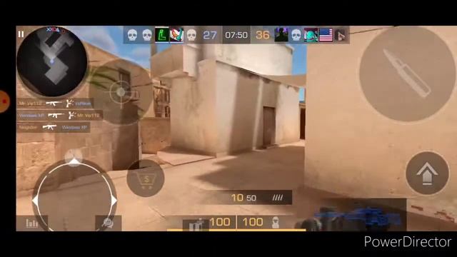 Я пошутил я буду играть Standoff2 приятного просмотра смотреть онлайн