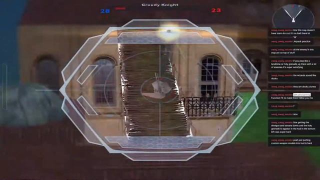 𝓑𝓐𝓣𝓣𝓛𝓔𝓕𝓡𝓞𝓝𝓣 4 𝓜𝓐𝓨𝓗𝓔𝓜 [BF2 Worms Mod!] (Jun 30 2022) | Star Wars Battlefront 2 2005 смотреть онлайн