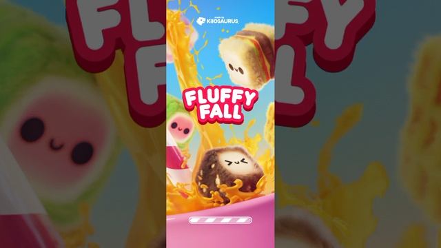 игра смотреть онлайн