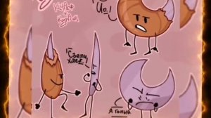 ~//🔪Кнайф🖤Куросан🥐//А вам какой шип больше нравится, 💡💖🔪 или 🔪🖤🥐???:)))//Видео моё🎥🏅👑//~