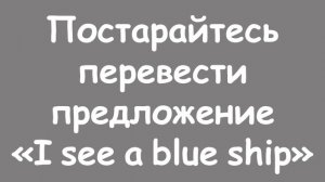 Контрольная работа №2 (ЧАСТЬ 2)