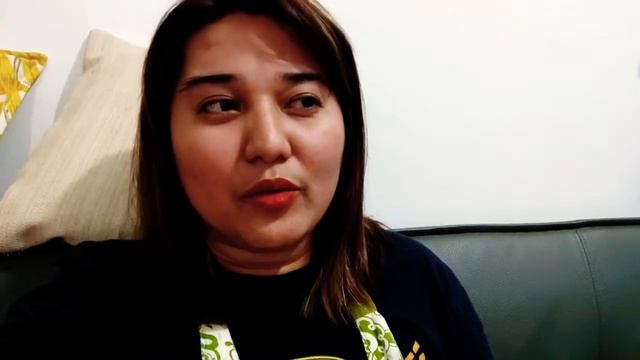 AIR FRYER + LIFE UPDATE | #hunyovlogs смотреть онлайн