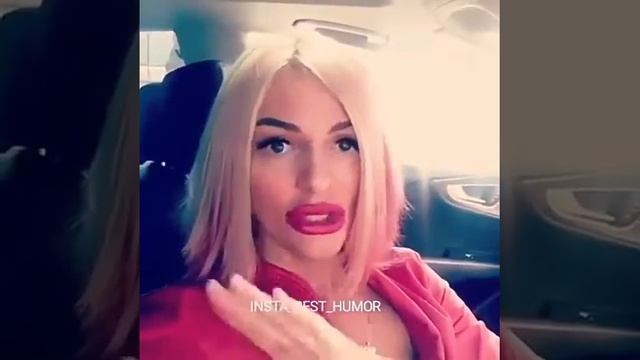 Весёлое стихотворение смотреть онлайн