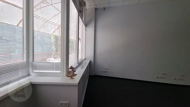 Аренда Бизнес центра - Киев - метро 5 минут смотреть онлайн