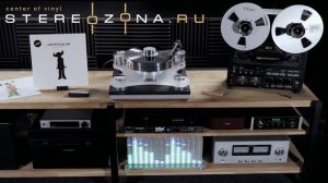 Jamiroquai — Emergency On Planet Earth