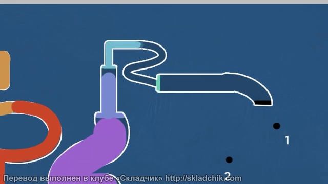 08 Инструмент 'Кисть' смотреть онлайн