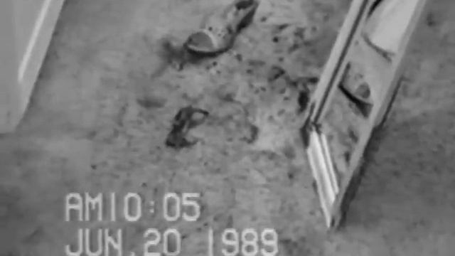 Forensic Files - Season 12, Episode 5 - Quite a Spectacle - Full Episode смотреть онлайн