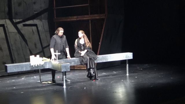 arie filippo 24.03.24 смотреть онлайн