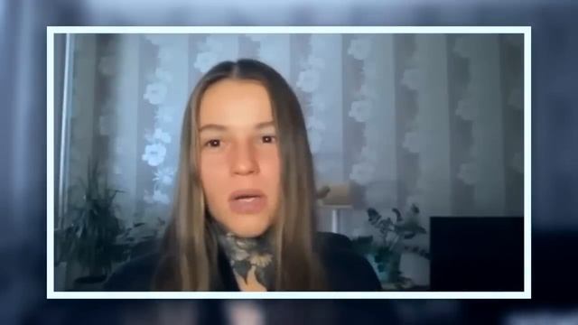 Распознай.Это кино ни для кого [Маша Мотрич] смотреть онлайн