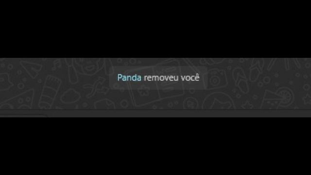 JON E PANDA TENTAM CONTROLAR O DANO E SE VITIMIZAR EM GRUPO CRIMINOSO смотреть онлайн