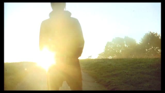 Pretty Green - Introducing Spring Summer '12 смотреть онлайн