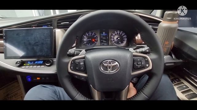 Upgrade Jok Paten Innova Reborn Microfiber Vision Levante Nappa Black смотреть онлайн