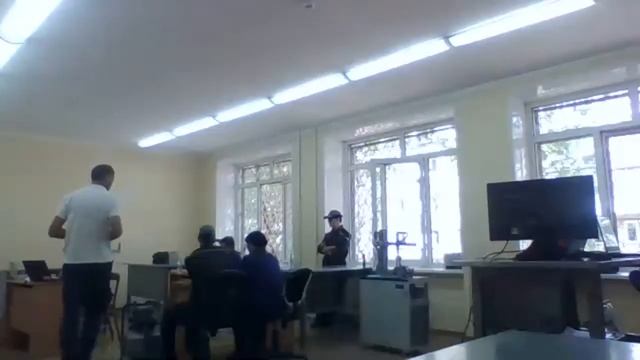 Мехатроника 15.07.21 смотреть онлайн