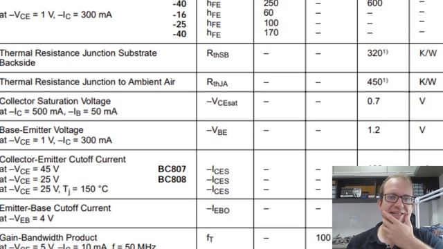 Código de Componentes SMD Desconhecidos - Primeiros Passos Para Buscar o Datasheet-Eletrônica Fácil смотреть онлайн