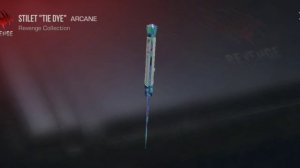 Стендчилов