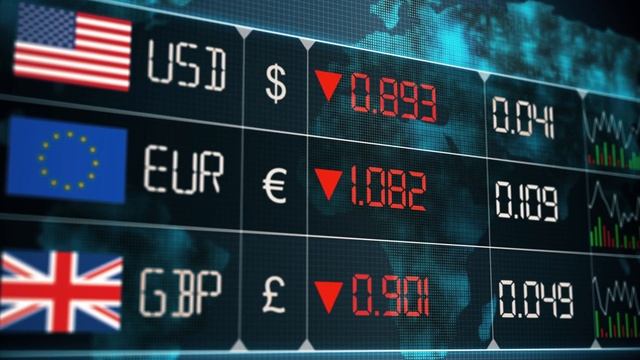 Advanced Tools and Analytics That Elevate My Trading Game смотреть онлайн