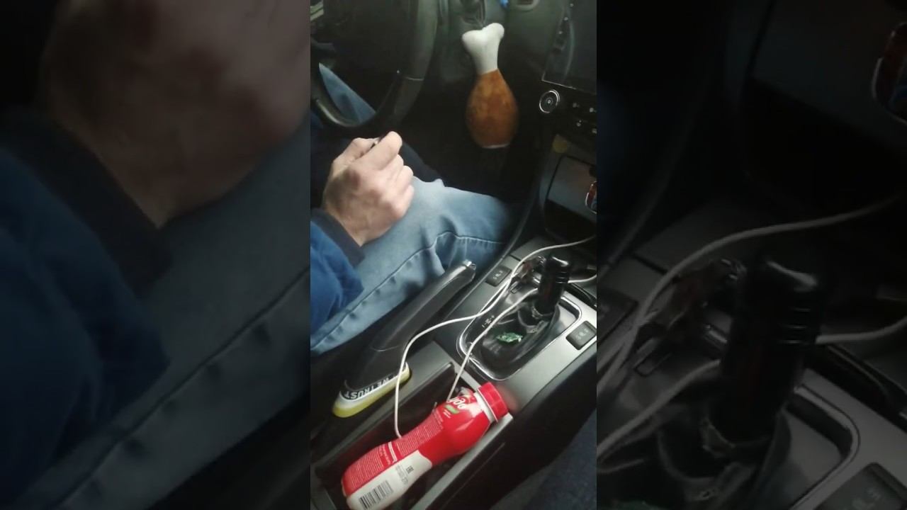 Хонда Аккорд как запрограммировать ключ зажигания. Хонда Accord смотреть онлайн