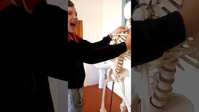 Прикол смотреть онлайн