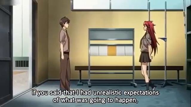 ❤ смотреть онлайн