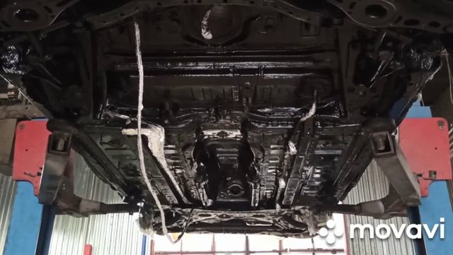 Toyota Corolla Hybryda 2019 Konserwacja Podwozia #DrimCar#Hybryda#toyota#corolla смотреть онлайн